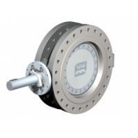 Kendrion伺服電機單盤制動器技術資料德國