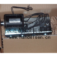 BIERI截止閥AV700型參數簡介