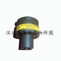 KTR萬向聯軸器WSD/WS/WSS/WSF系列簡介