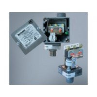 Barksdale開(kāi)關(guān)系列產(chǎn)品全部型號(hào)