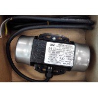 德國Netter-Vibration振動器產品特點