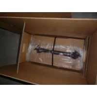 德國elbe萬向節0.107.110詢價提供長度