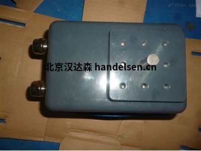 德國施姆弗SCHIMPF 01-15·/30 N 3執行器  原裝進口