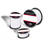 TEADIT 密封板材2236 參數