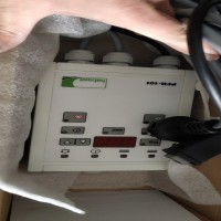 杰森Jensen Greiftechnik夾持器 漢達森經銷