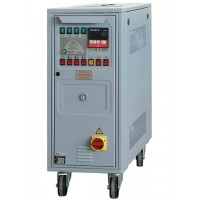 TOOL-TEMP 模溫機TT 188詳情簡介