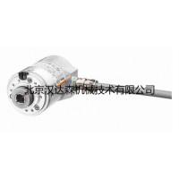 Kübler編碼器產品型號簡介