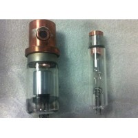 瑞士Comet X-射線管CIR-105產品應用