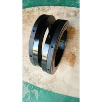 Amtec夾緊工具H系列