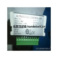 AQ 超聲波控制器SLMF85參數