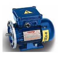 CEMP防火電機參數介紹