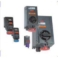 STAHL 防爆接線(xiàn)盒8570/11-405