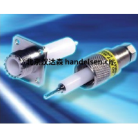 德國MENZEL  潤滑噴嘴 /噴霧頭產品介紹