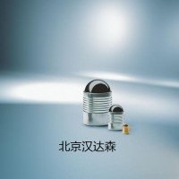 KVT-KOENIG堵頭，KVT-KOENIG膠堵，KVT-KOENIG密封件