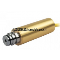 德國MENZEL  潤滑噴嘴 /噴霧頭產品介紹