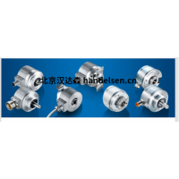 Baumer編碼器/工業(yè)相機SXG技術資料應用領域