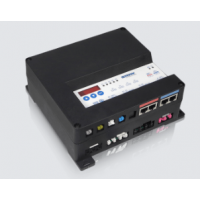 德國Stoerk-Tronic溫度控制器原裝進口