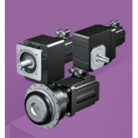 德國STOBER驅動器生產商