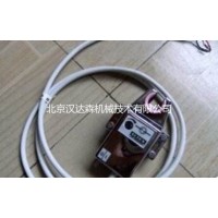 Eltex-縫紉傳感器16465系列參數簡介