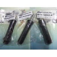 德國ARIS執行器生產商