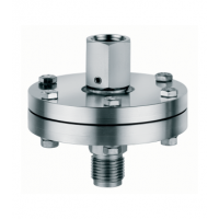 Stromag 緊急剎車液壓 動力站 帶控制器  PBD 工業制動器