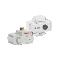 意大利OMAL歐瑪爾氣動計量驅(qū)動器DD30，F(xiàn)03-F05