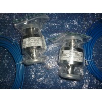 瑞典A Q超聲波控制器D72 / DP72 參數