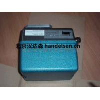 德國施姆弗SCHIMPF電動執行器特點