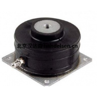 bucher 無泄漏負載控制(平衡)閥 BBV