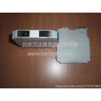 STAHL防爆電器產品分類及型號介紹