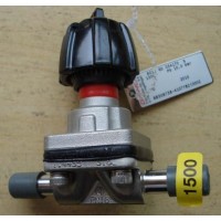 Deutronic 德國生產制造電源模塊系列