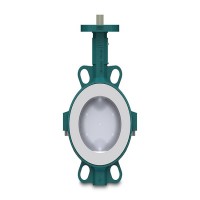 瑞士KFG-Level STS RadEye -G10型  液位計(jì)