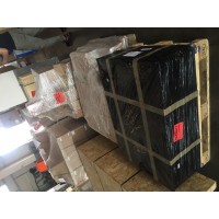 現貨庫存HG磁性三維表架