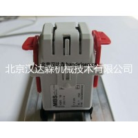 MBS ASK130.3型循環(huán)電流測量變壓器參數介紹