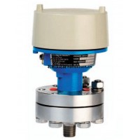 NUOVAFIMA差壓開關3.29介紹