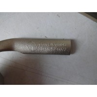 德國Grindaix噴嘴的產品優勢