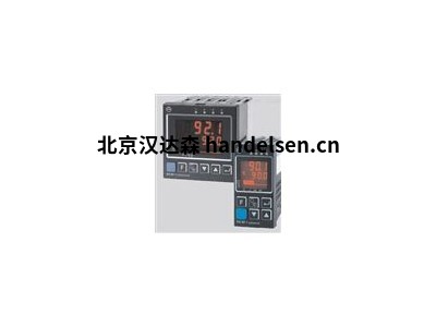 PMA AG控制器KS VARIO D04/230參數資料