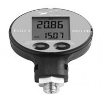 KELLER壓力傳感器PAA-33X-2BAR  價格從優 報價快 貨期短