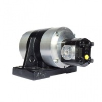 Taconova塔科諾娃電動球閥應用范圍