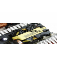 MBS工業電流互感器