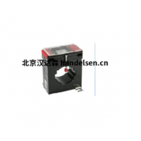 MBS AG 低壓電流轉換器