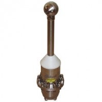 Bolondi清洗噴頭XB031 AAD-BQ產品參數