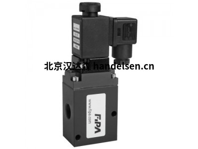 FIPA GR04.034真空吸盤參數