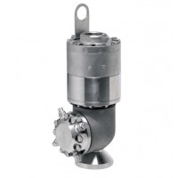 bolondi清洗噴頭意大利原廠發貨