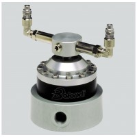 意大利Bolondi清洗噴頭的幾點優勢