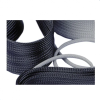 瑞士PMA AG電纜套管 F.66.25SW參數特點