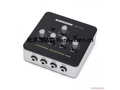 德國SAMSON  3241-1 電位轉換器  優勢供應