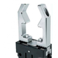 SOMMER氣動執行元件原裝正品 快速報價