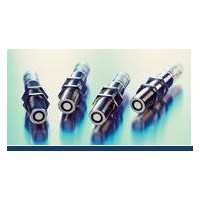 Kendrion 步進控制器的技術規格和工作原理