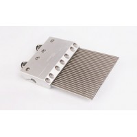 德國GRINDAIX格林戴克斯機床節油系統Grindaix nozzles